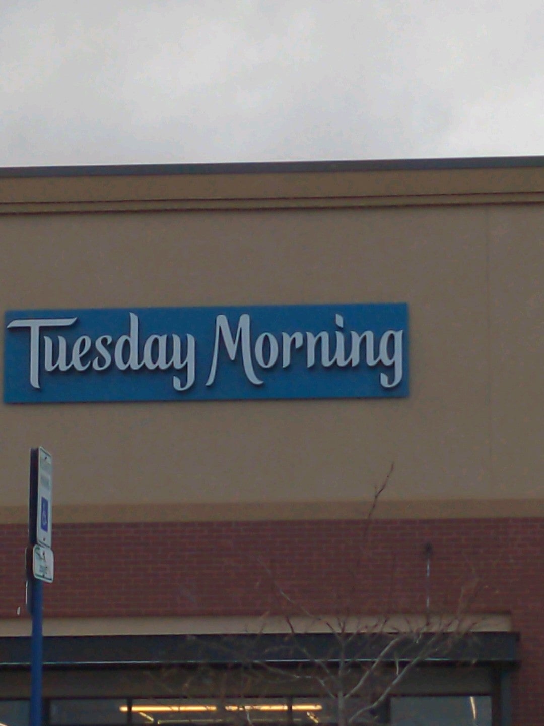 Tuesday Morning to close one of three Colorado Springs stores, Business