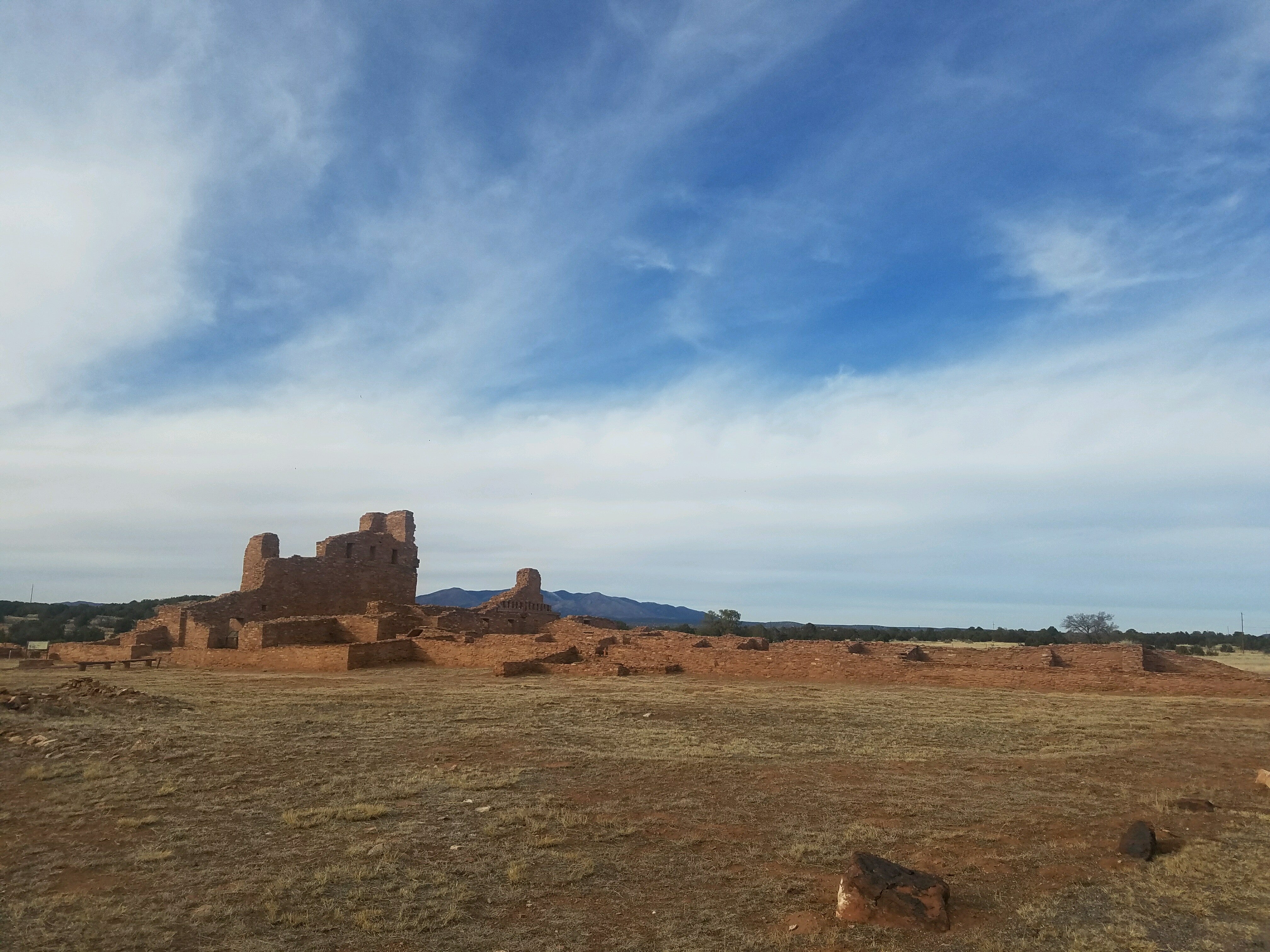 Corona, NM Map & Directions MapQuest