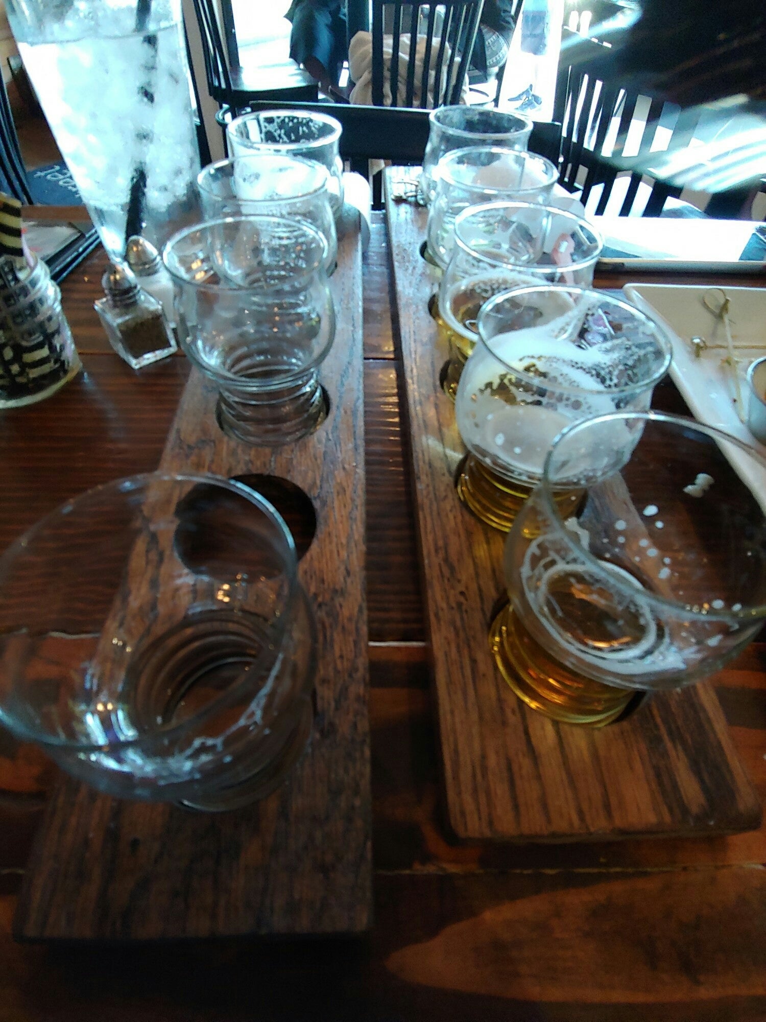 Atascadero, CA Map & Directions MapQuest