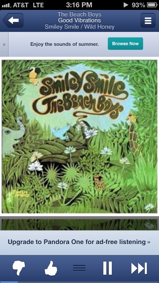 Harrowsgate Apartments, 324 Gill Ln, Iselin, NJ, Apartments MapQuest