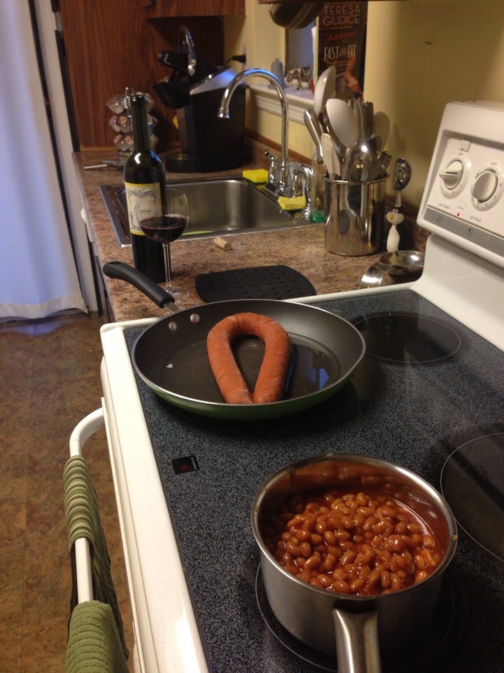 Harrowsgate Apartments, 324 Gill Ln, Iselin, NJ, Apartments MapQuest