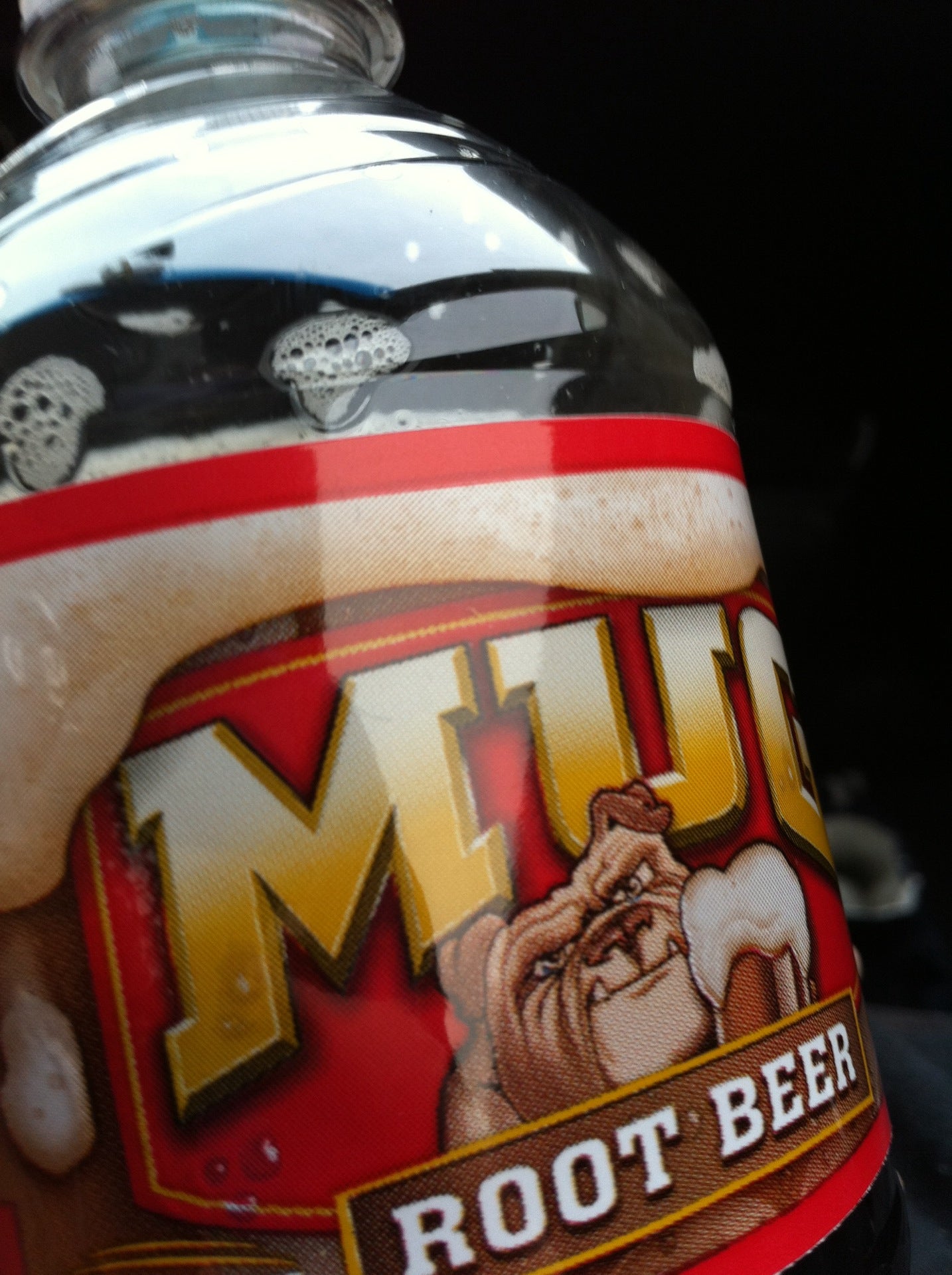 bp, 25921 Wilmot Rd, Trevor, WI, Gas Stations MapQuest