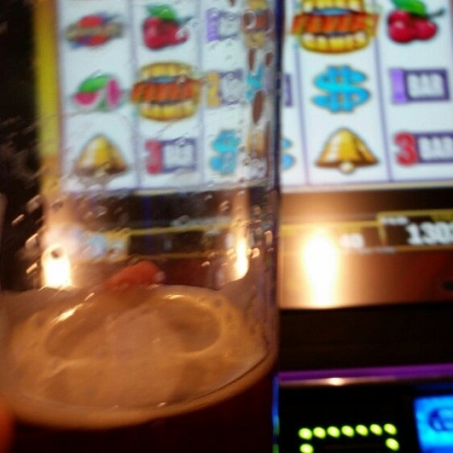 Nisqually Red Wind Casino, 12819 Yelm Hwy SE, Olympia, WA, Casinos