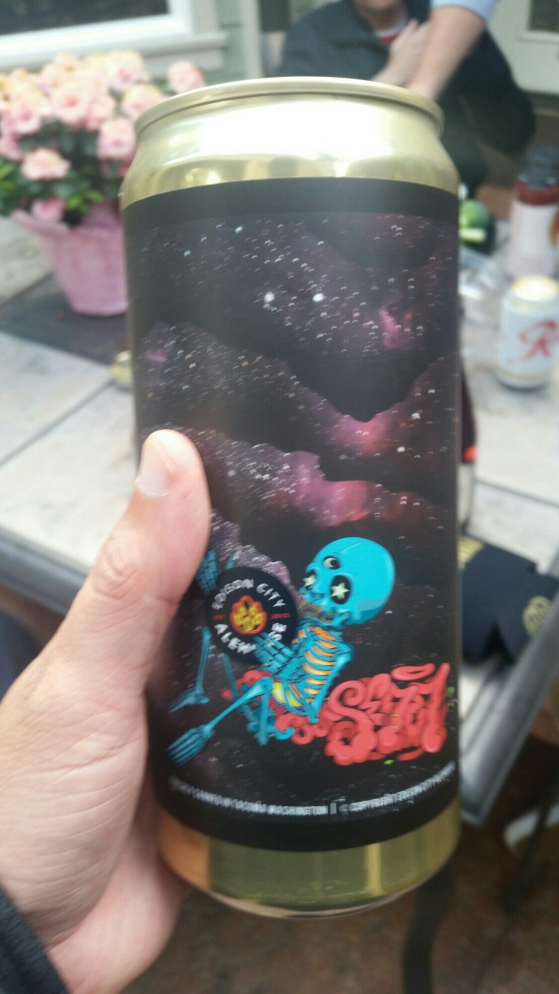 American Lake, Lakewood, WA MapQuest