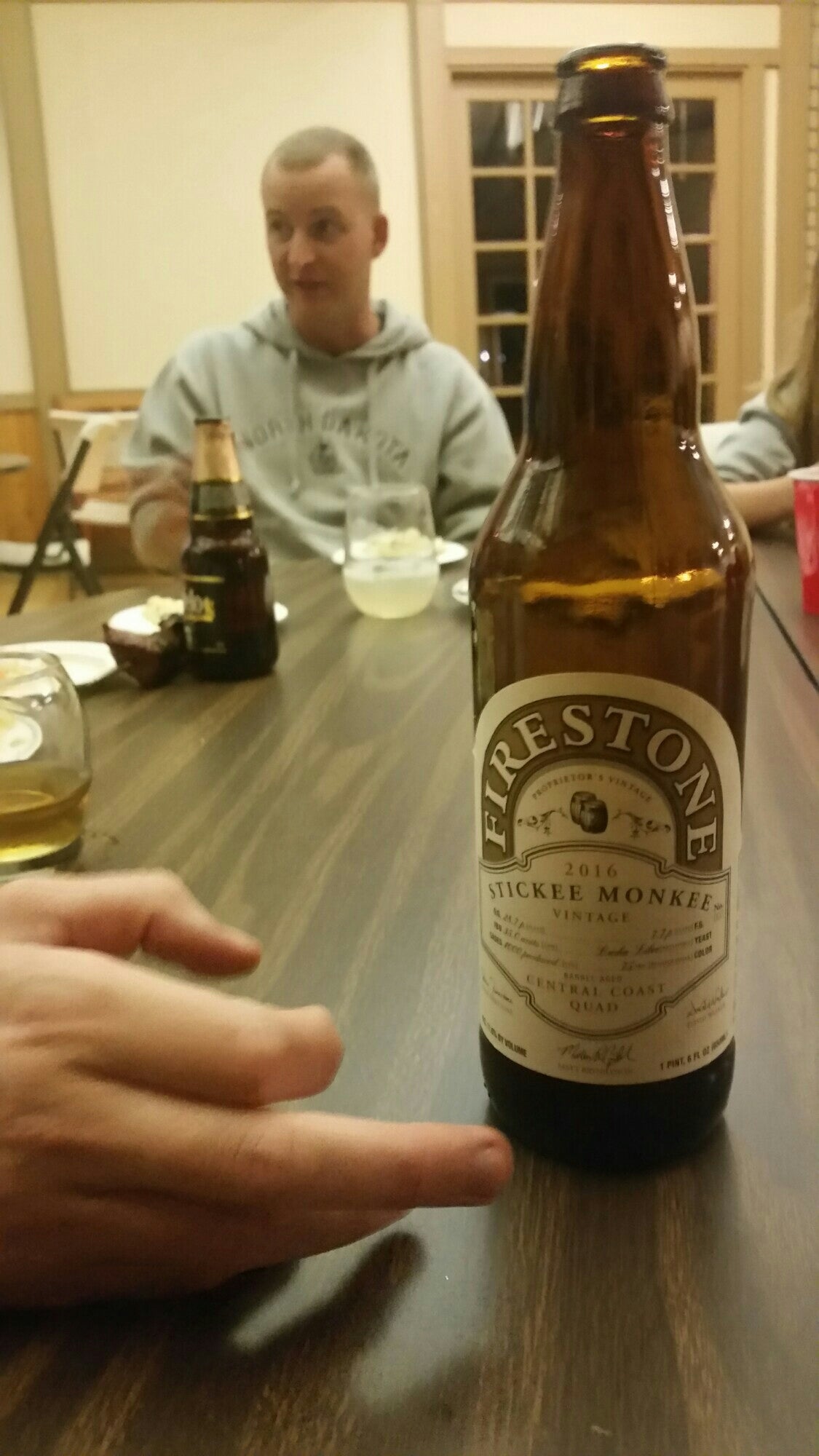 American Lake, Lakewood, WA MapQuest