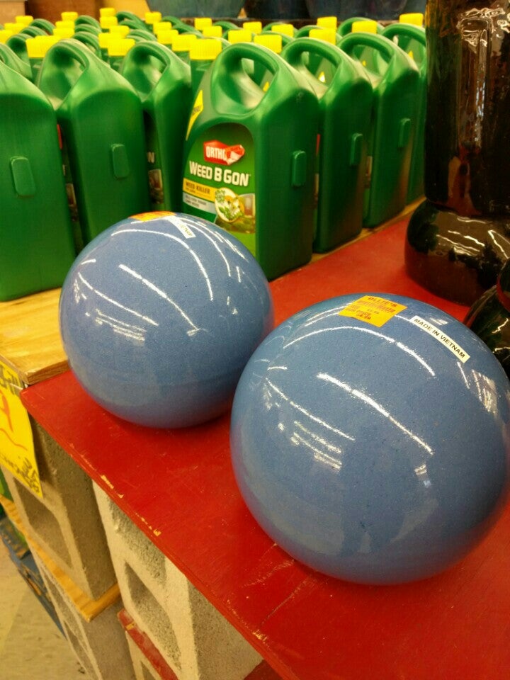 Ollie's Bargain Outlet, 23350 Broadway Ave, Oakwood, OH, Factory