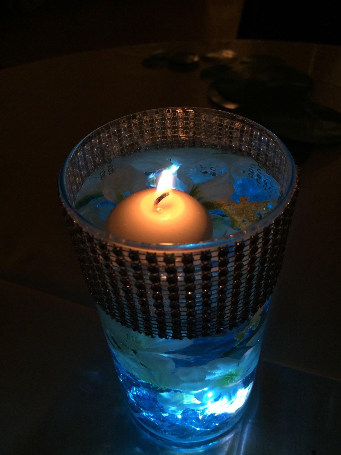 Oak Leaf Reception Hall CLOSED, 3921 Naco Perrin Blvd, San Antonio