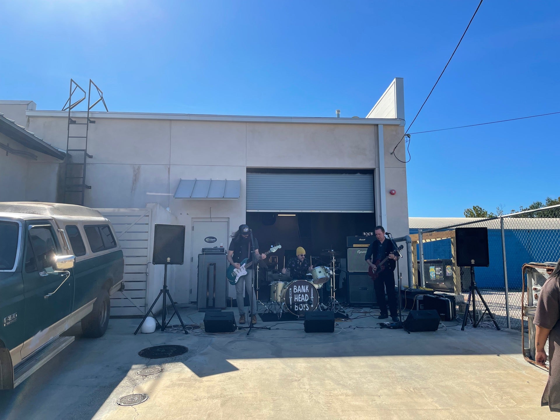 Mobile, AL Map & Directions MapQuest