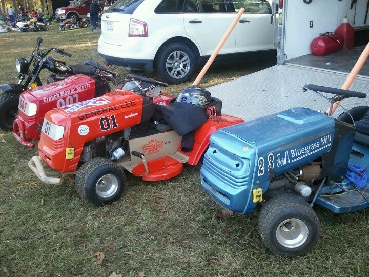 Bridgeport, AL Map & Directions MapQuest