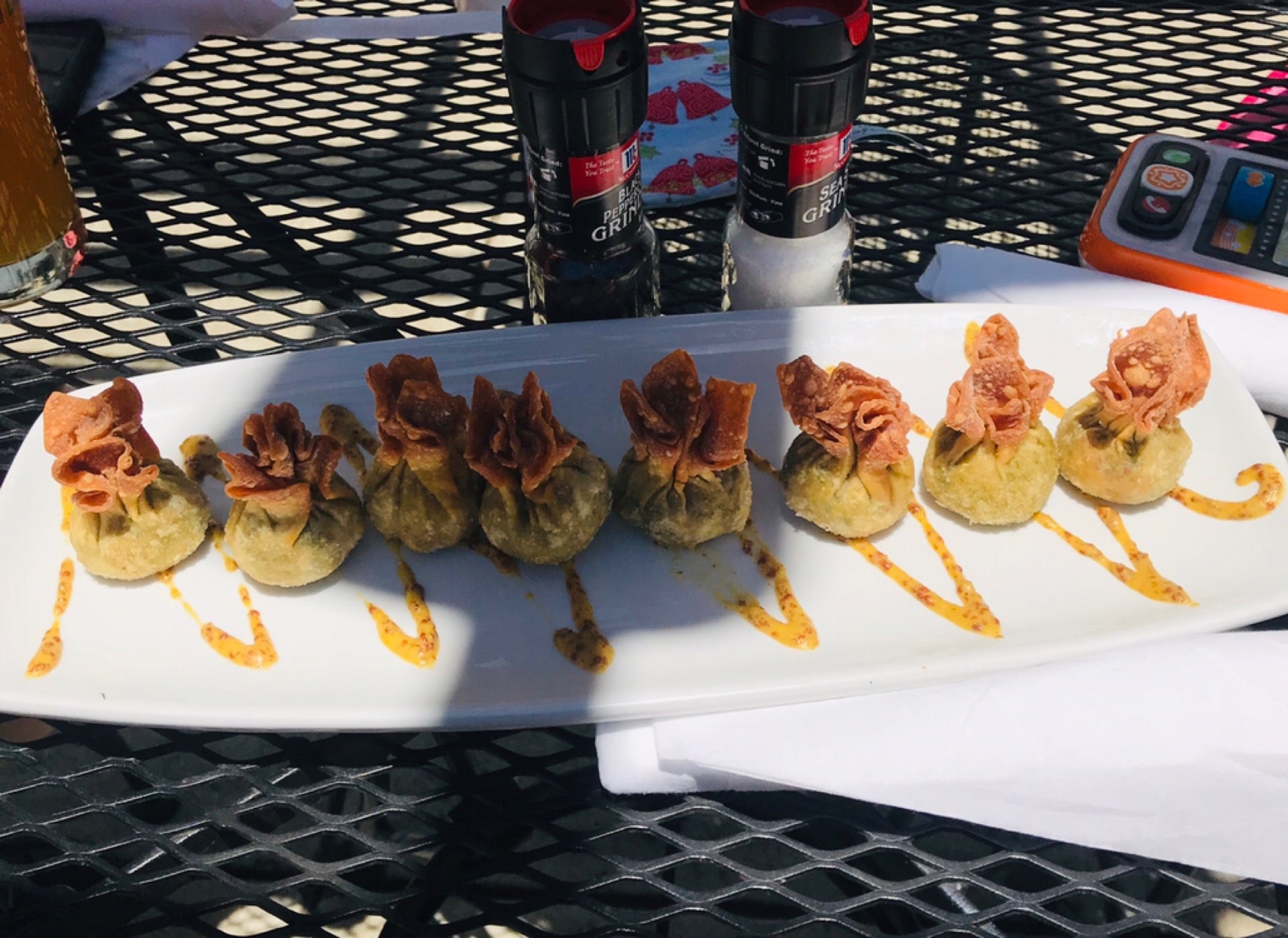 Smithfield, NC Map & Directions MapQuest