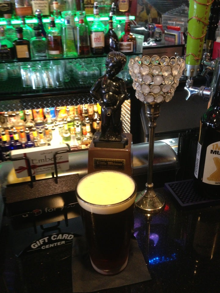 Sonora, CA Map & Directions MapQuest