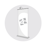 Second City Sign Design