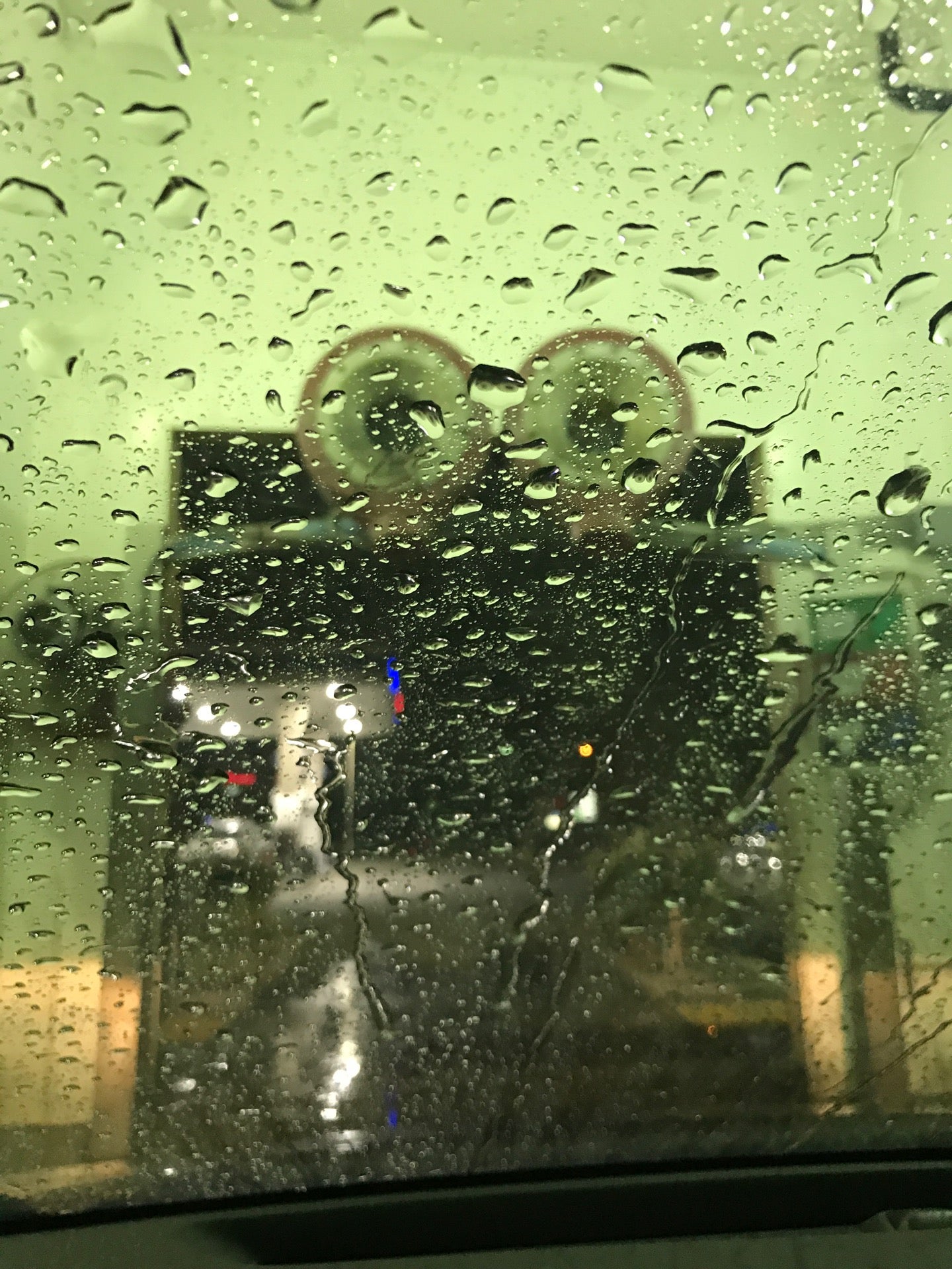 ARCO, 15380 Fairfield Ranch Rd, Chino Hills, CA, Gas Stations MapQuest