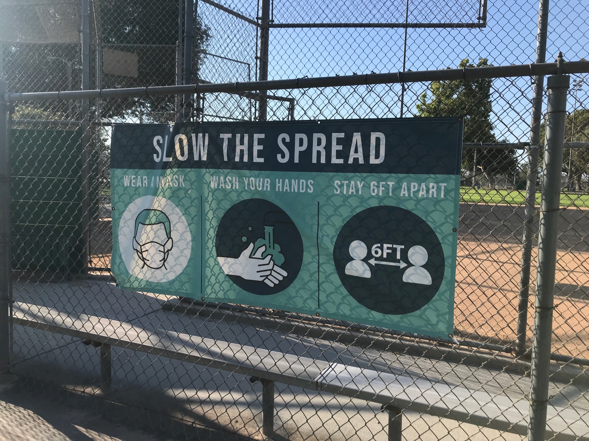 Artesia Park, 18747 Clarkdale Ave, Artesia, CA, Parks MapQuest