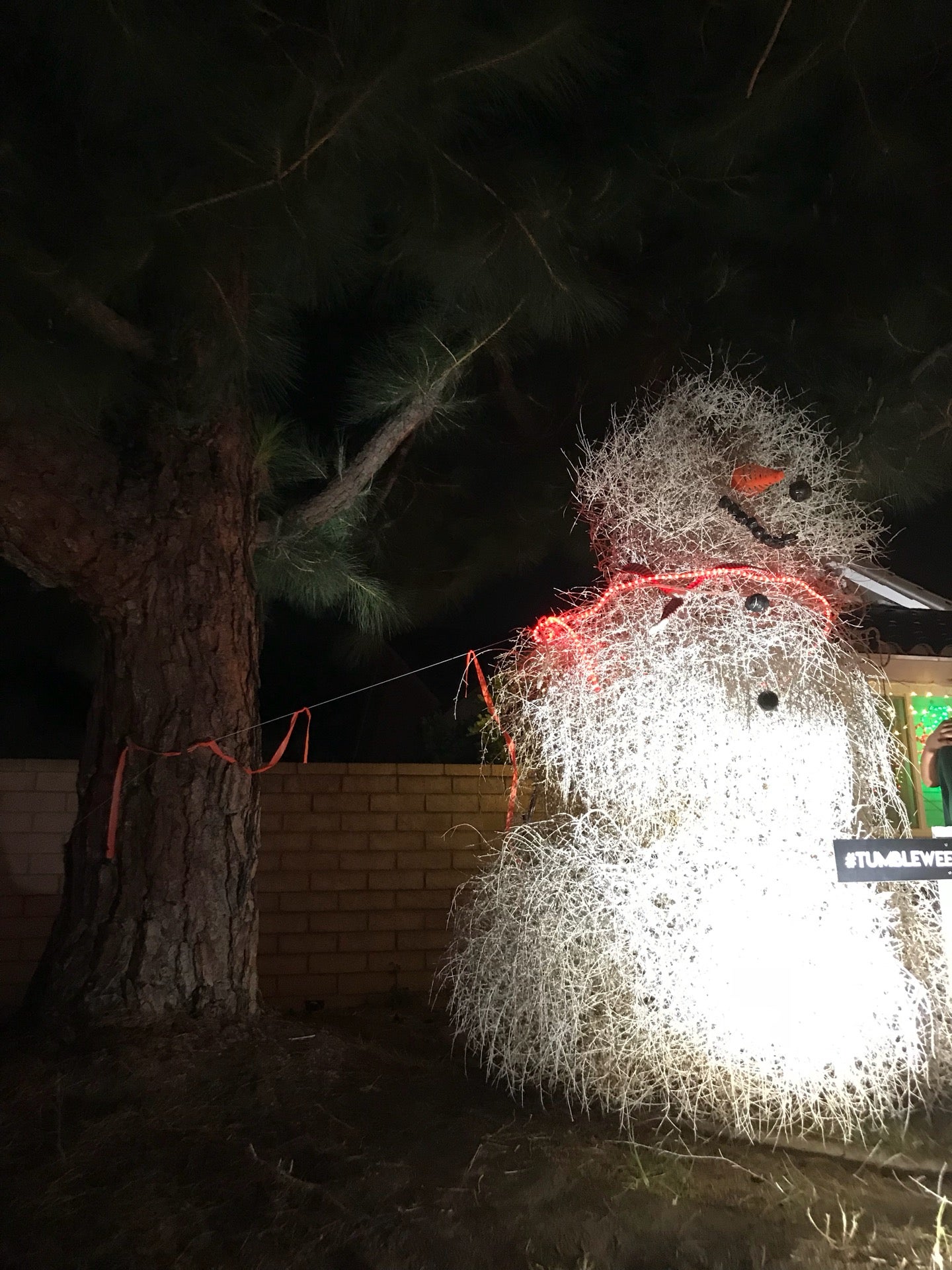 Brea Christmas Light Neighborhood, 2970 Primrose Ave, Brea, CA MapQuest