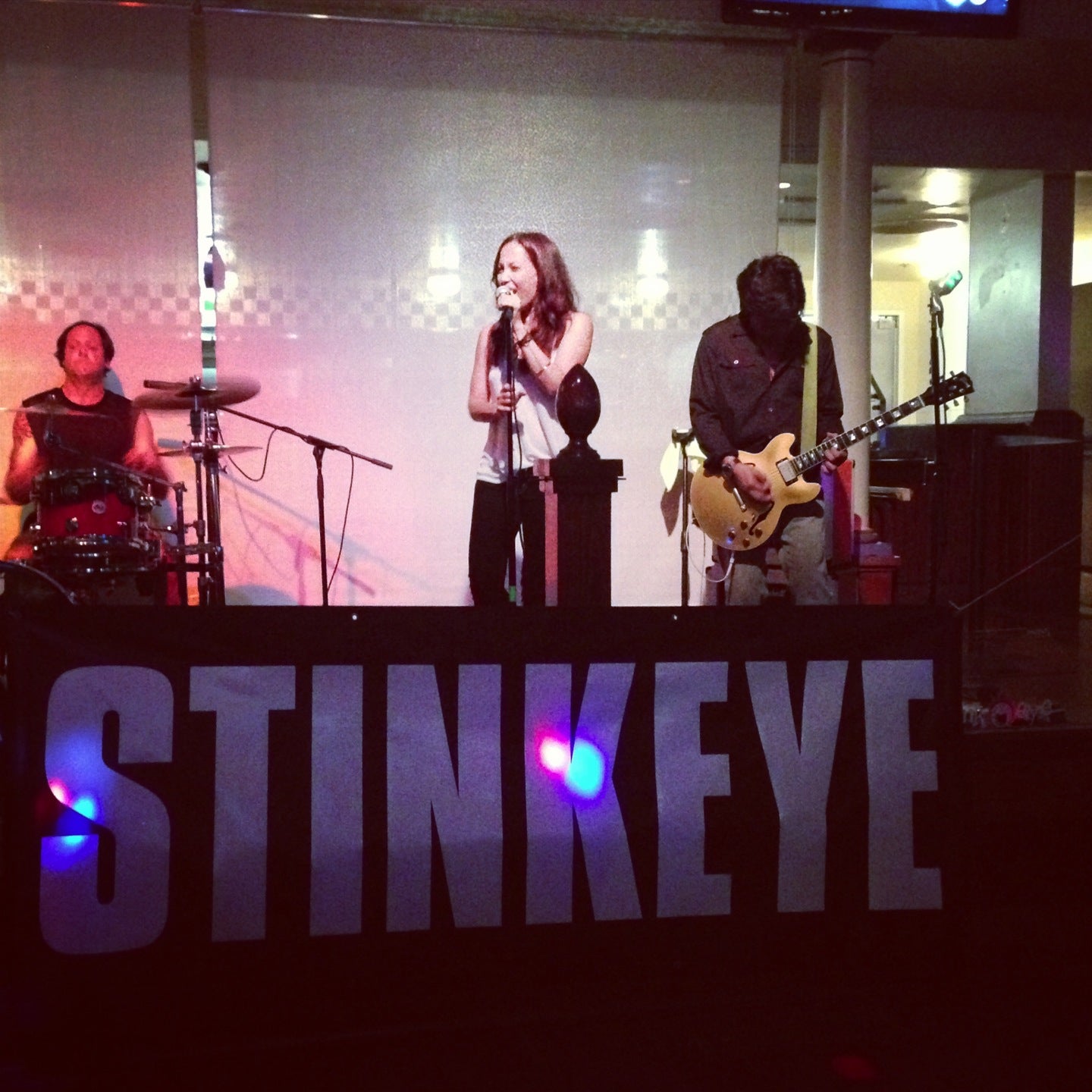 Coconut Willy's Waikiki, 1837 Kapiolani Blvd, Honolulu, HI MapQuest