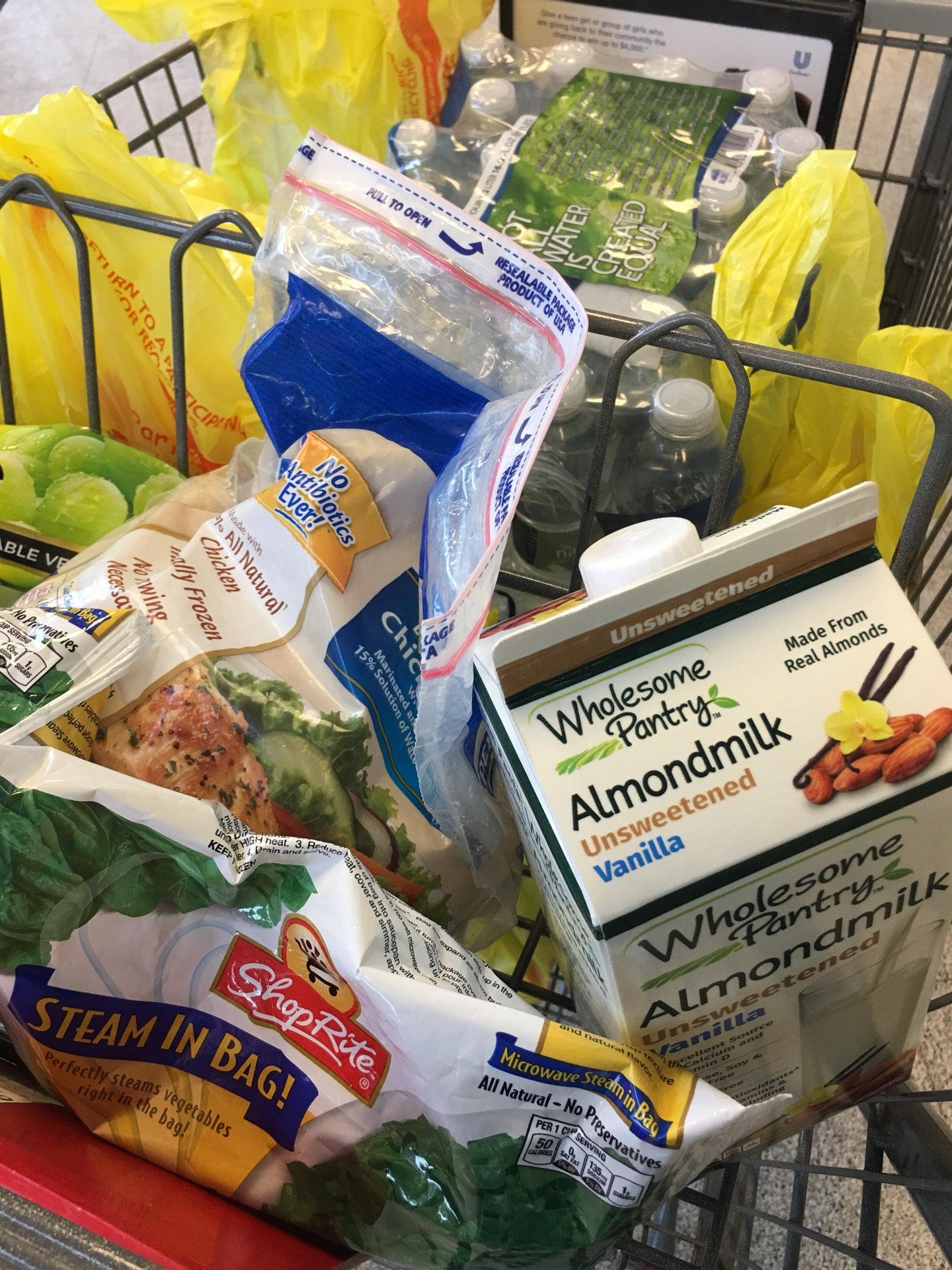 ShopRite of Mt Pocono Grocery Store, 89 State Route 940, Mount Pocono