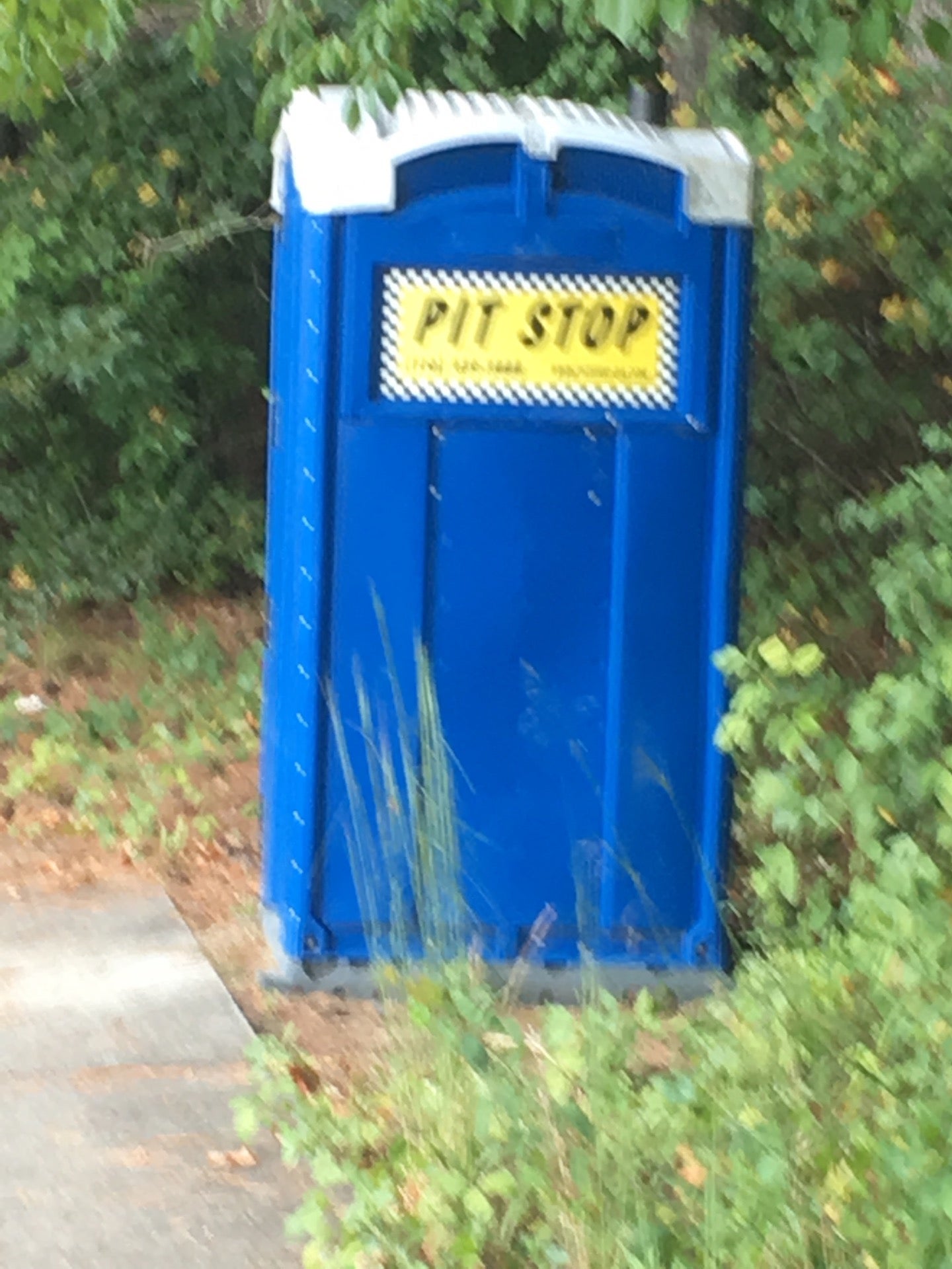 Silver Comet Trail Rambo Road, Dallas, GA MapQuest