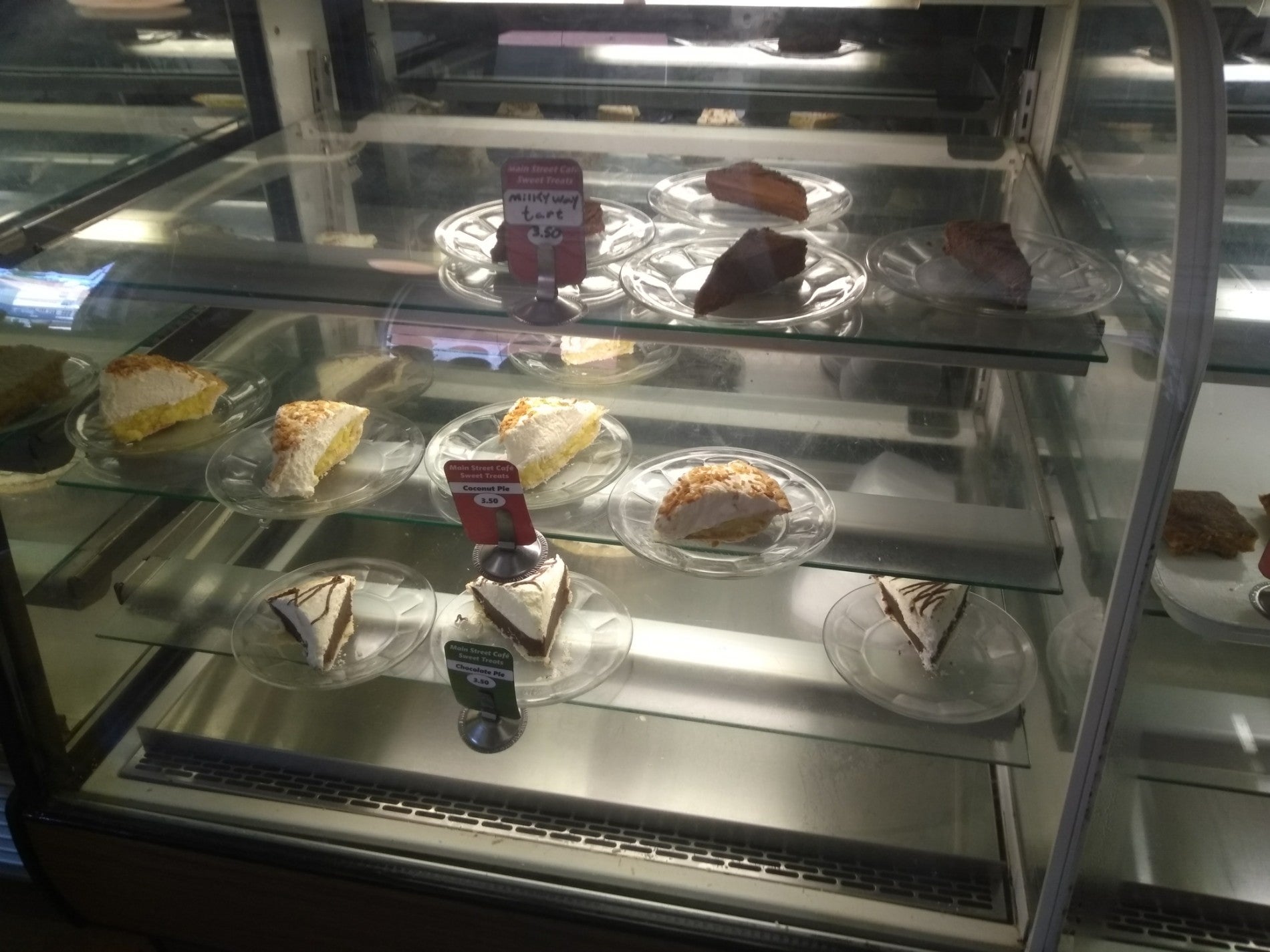 Jonesborough, TN Map & Directions MapQuest