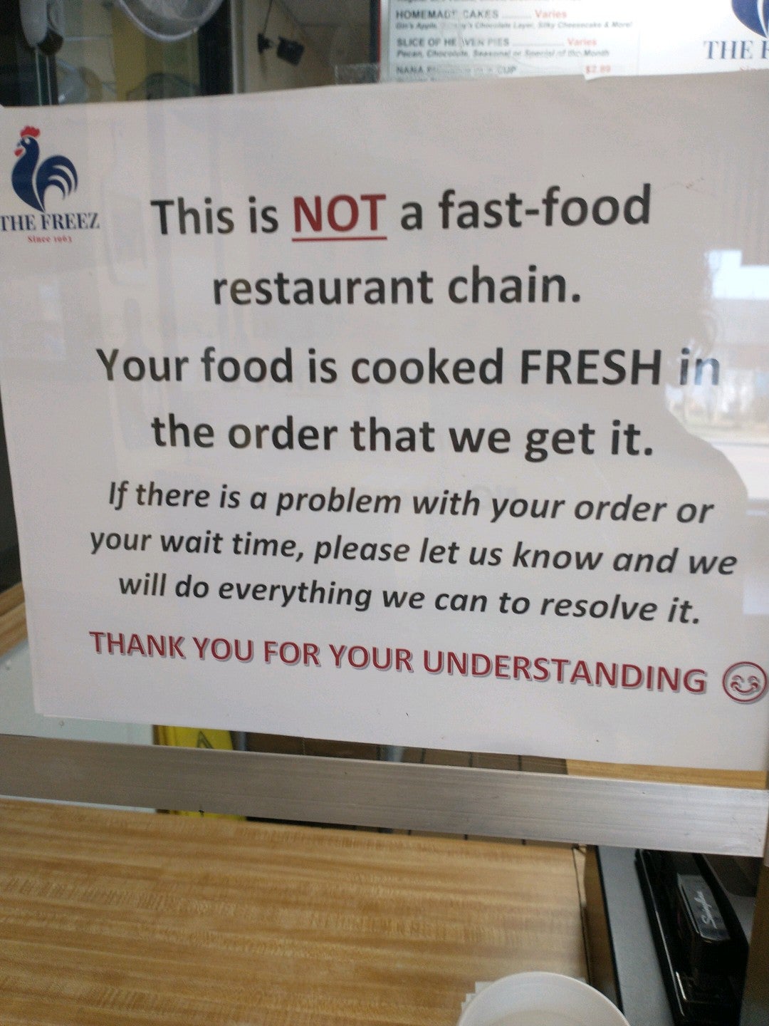 Hobgood, NC Map & Directions MapQuest