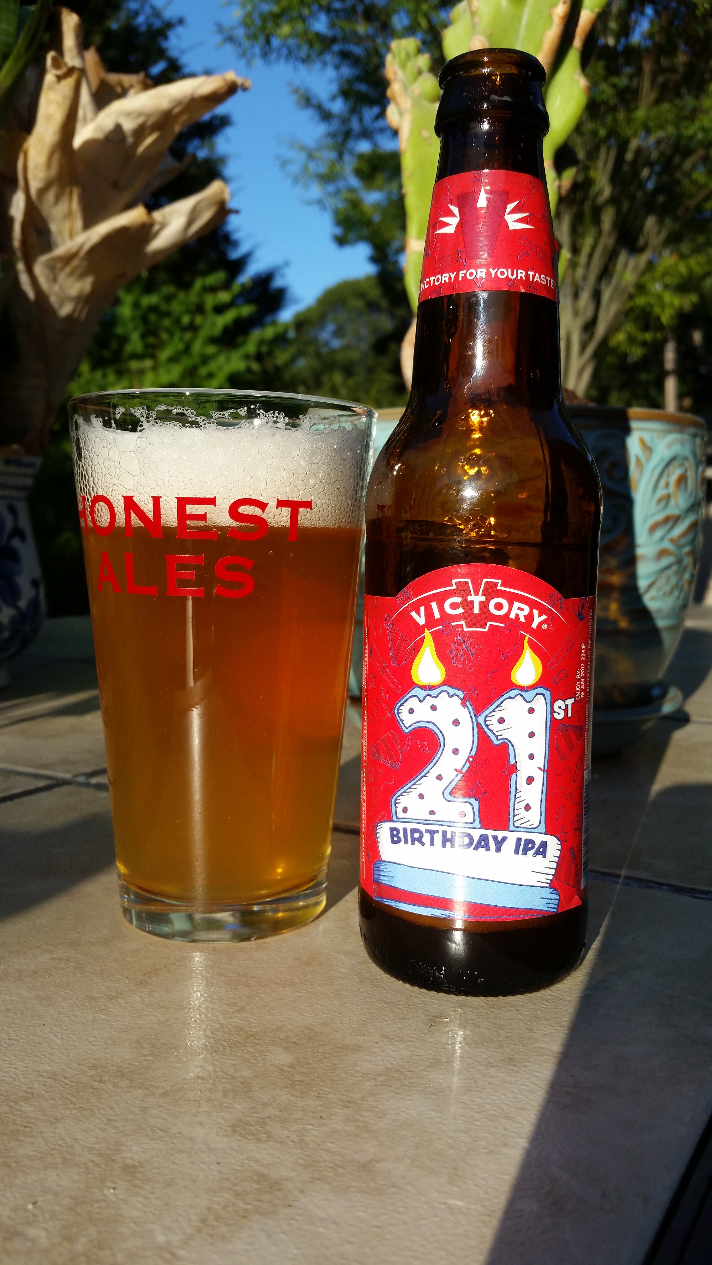 Pequa Beverage, 8 Harbor Ln, Massapequa Park, NY, Food Specialties