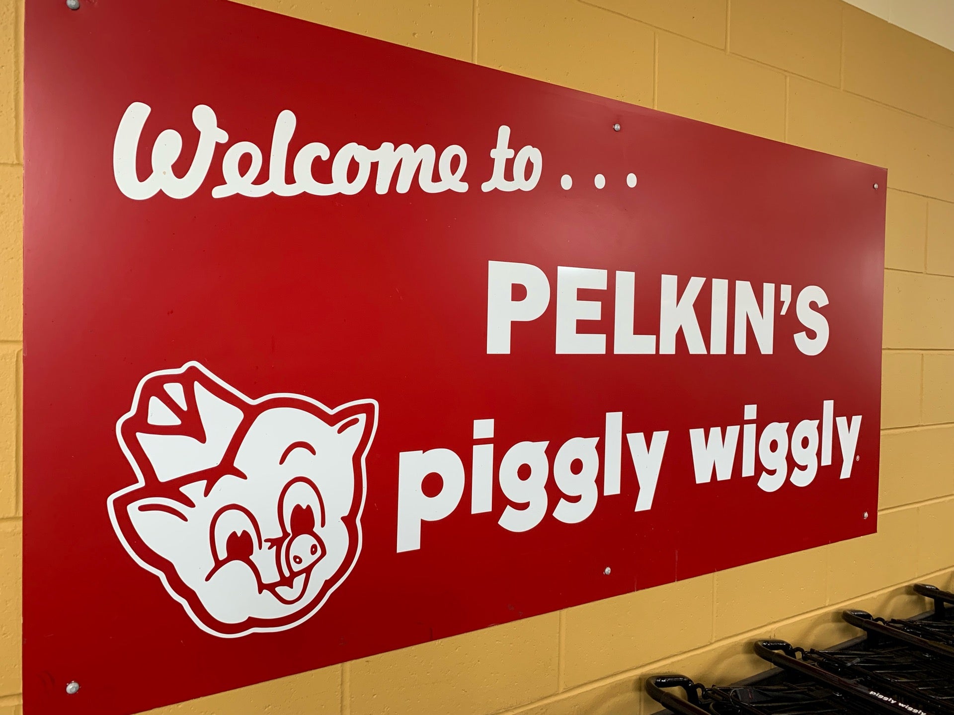 Piggly Wiggly Online Grocery Shopping, 60 OFF