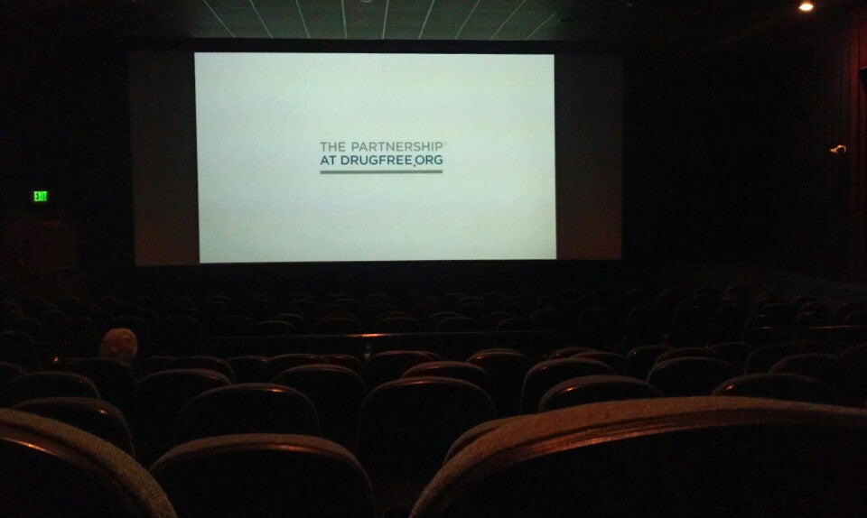 Island Cinemas 10, 866 W Main Rd, Middletown, RI, Movie Theatres MapQuest