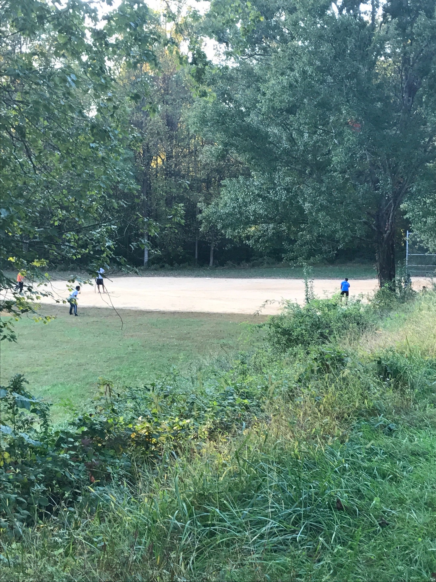 Woodstock, MD Map & Directions MapQuest