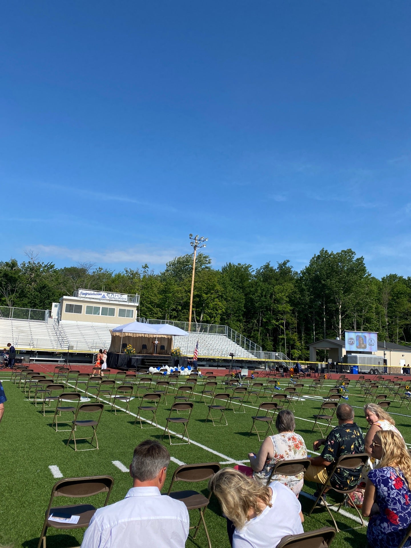 East Aurora High School, 1003 Center St, East Aurora, NY MapQuest