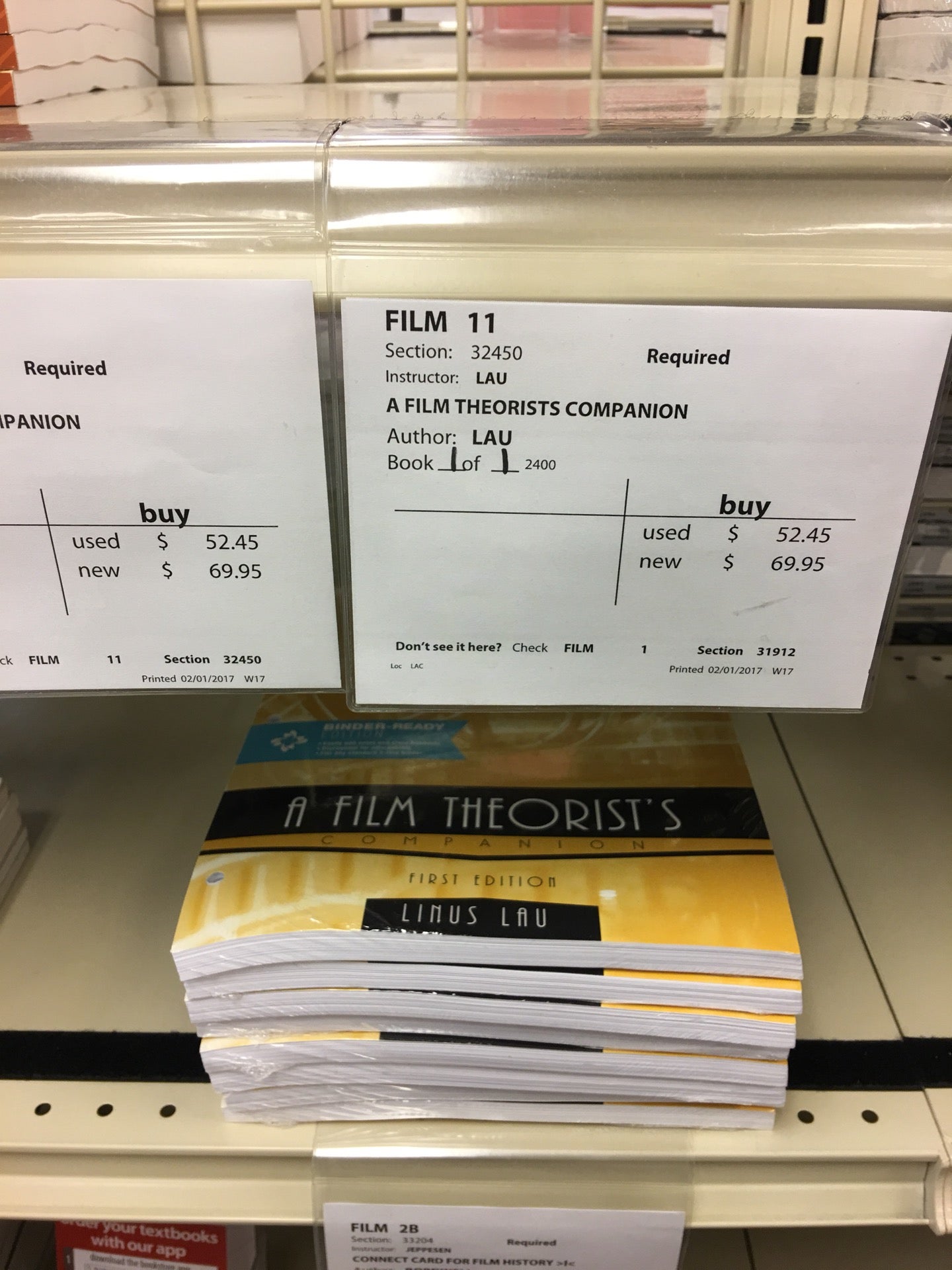 LBCC Bookstore, Long Beach, CA MapQuest