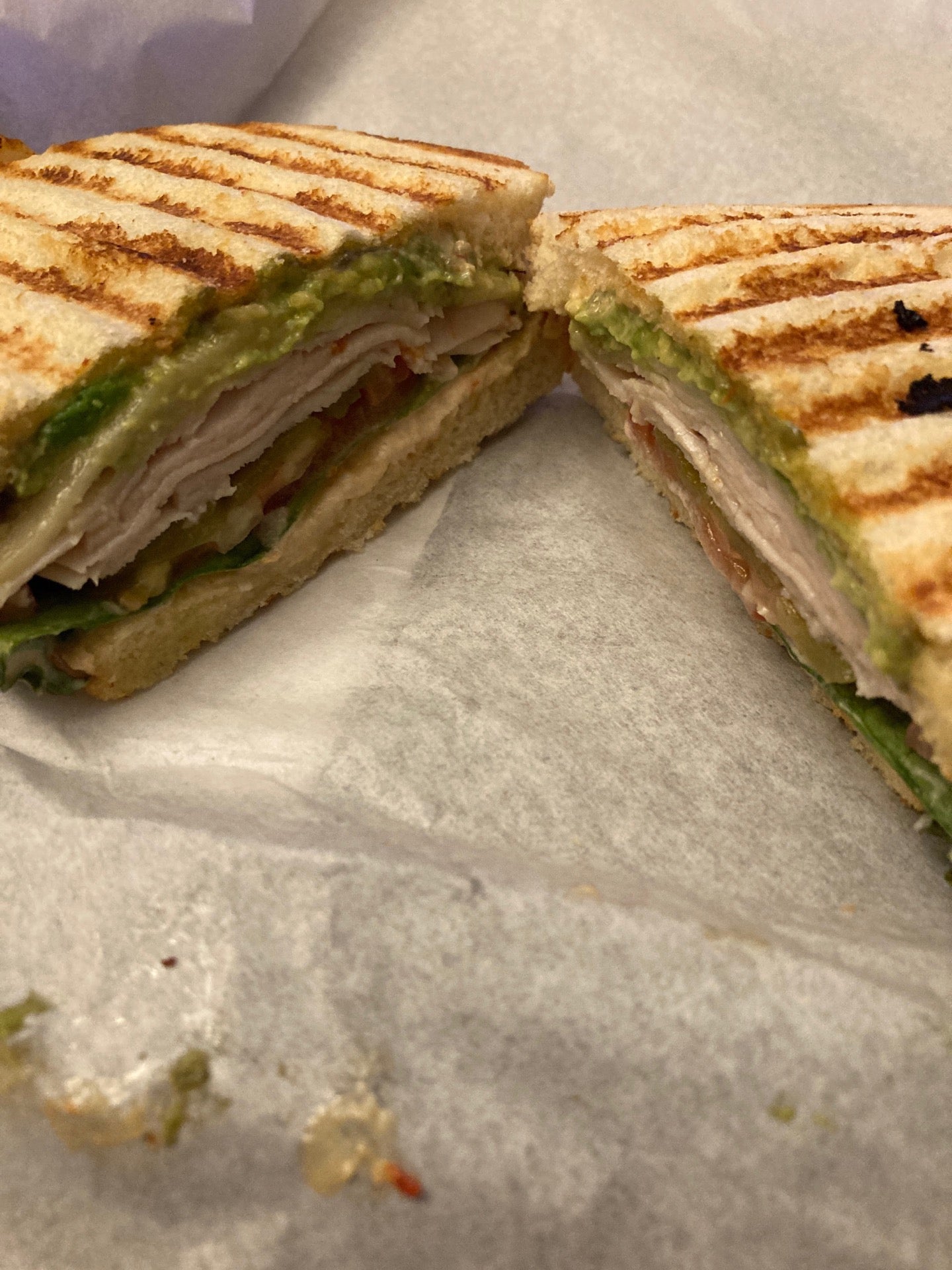 Olives Gourmet Grocer, 3510 E Broadway, Long Beach, CA, Grocery Stores