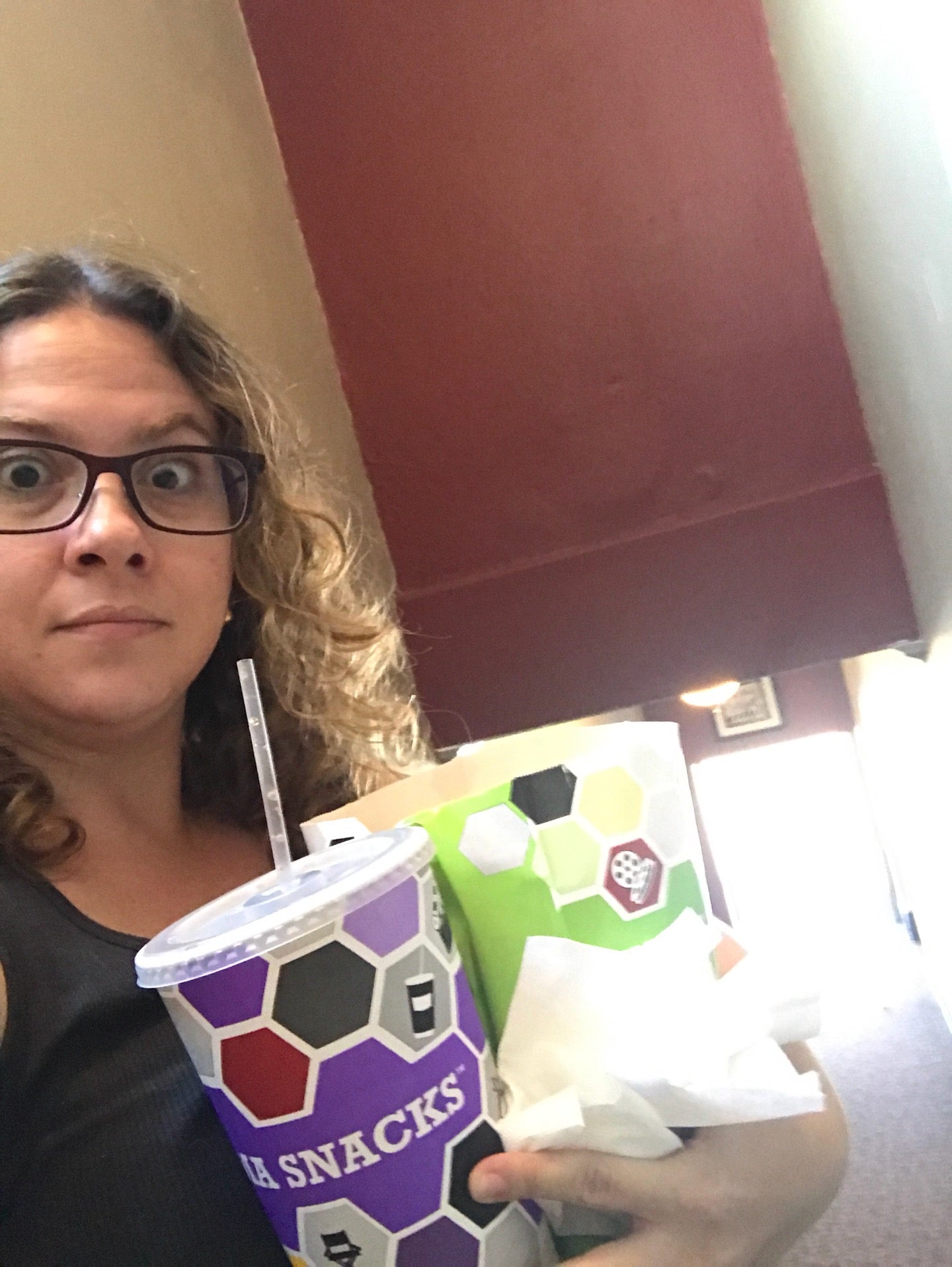 Broken Bow, NE Map & Directions MapQuest