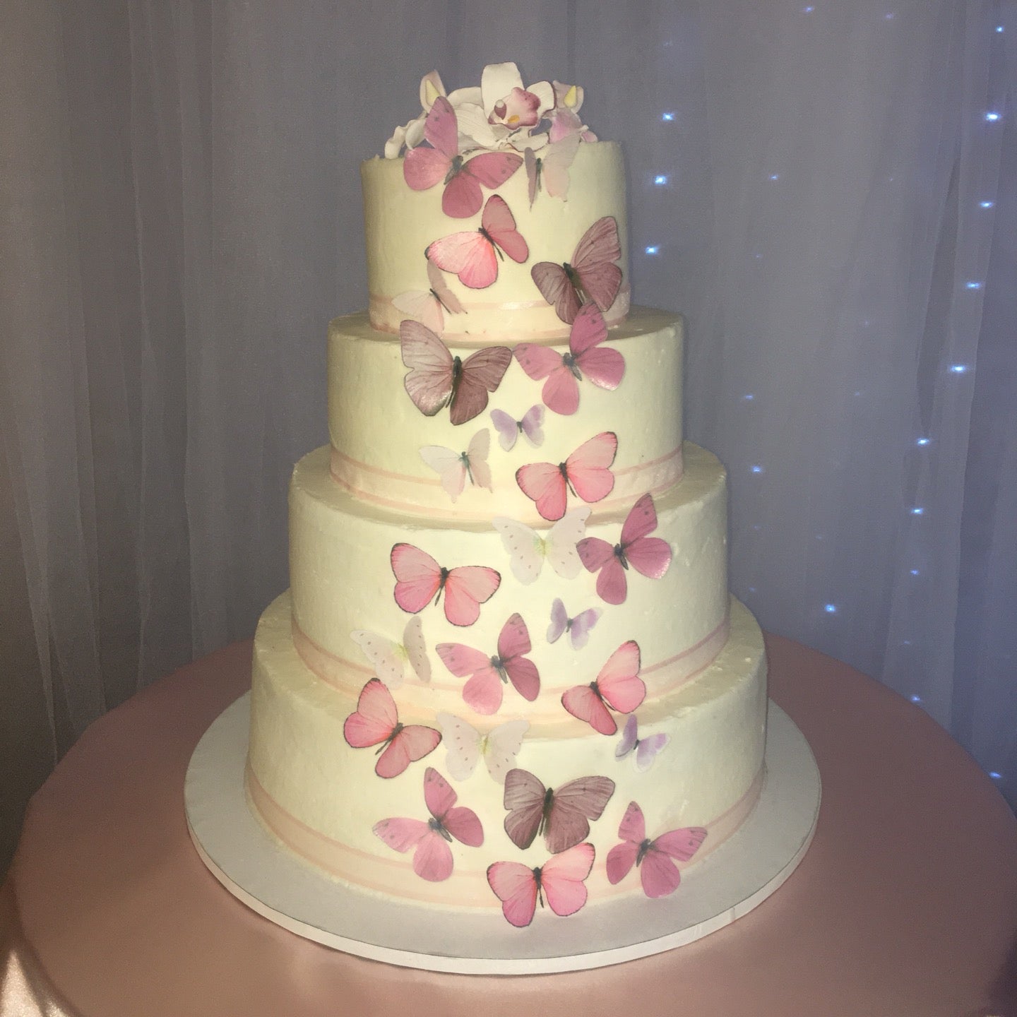 Lindsay, CA Map & Directions MapQuest