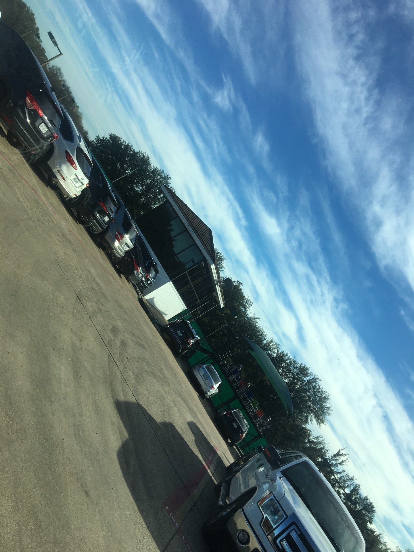 Thorntree Golf Club, 825 W Wintergreen Rd, Desoto, TX MapQuest