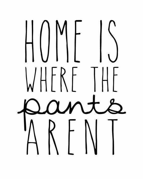 Savannah at Park Place Apartment Homes, 31 Perimeter Ctr E, Atlanta, GA, Real Estate Developers