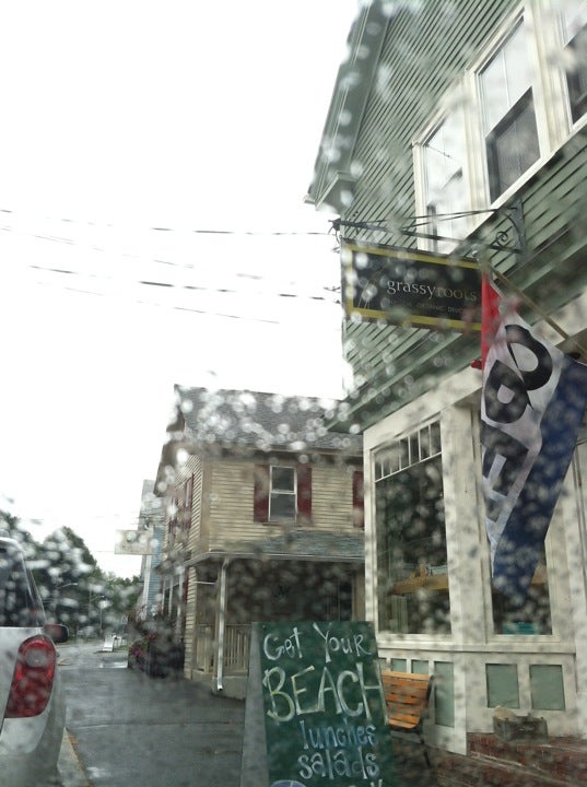 Wenham, MA Map & Directions MapQuest