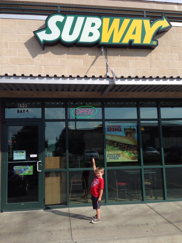 NE Map & Directions MapQuest