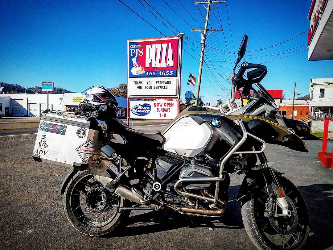 New Martinsville, WV Map & Directions MapQuest