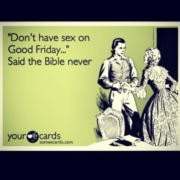 Death Rose Tattoo Studio, 4360 S Decatur Blvd, Ste C, Las Vegas, NV