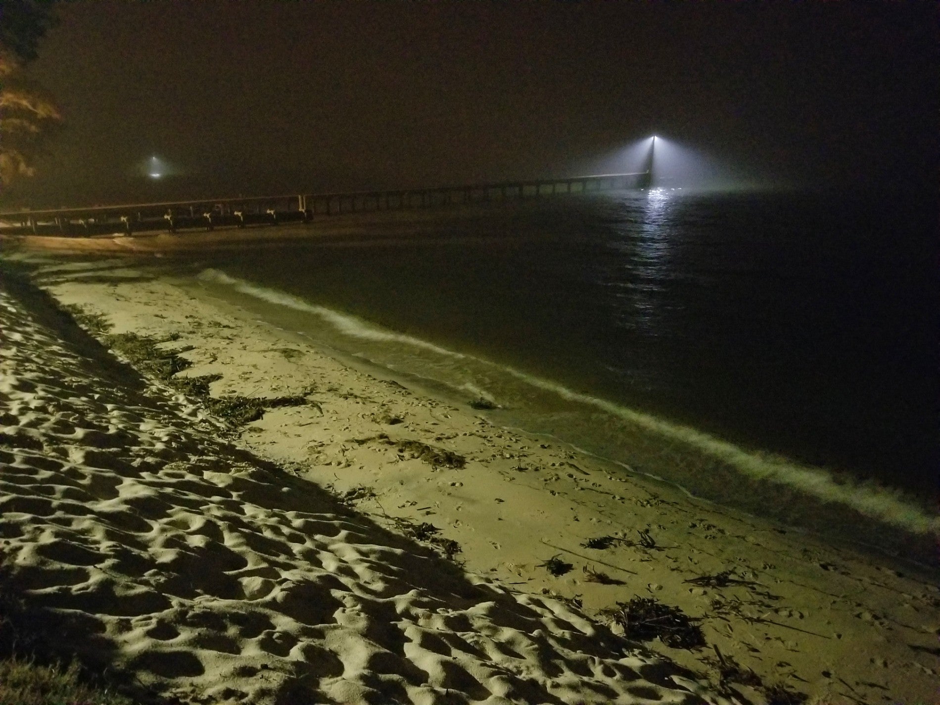Pier Street Boat Ramp, Pier St, Fairhope, AL, Services NEC MapQuest