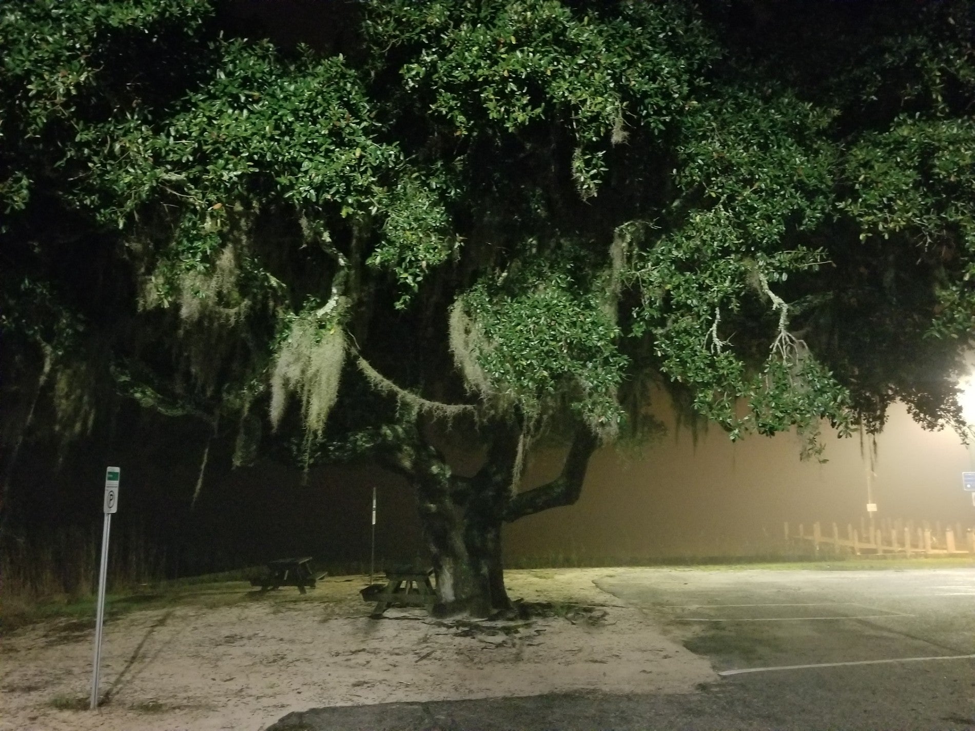 Pier Street Boat Ramp, Pier St, Fairhope, AL, Services NEC MapQuest