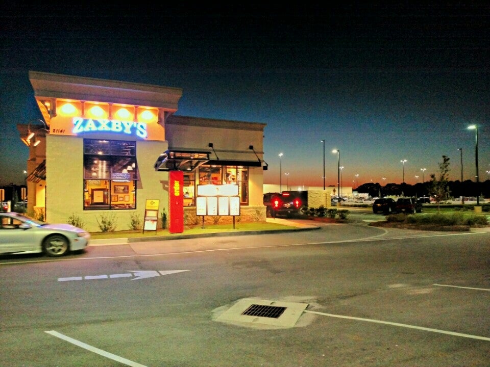 Summerdale, AL Map & Directions MapQuest