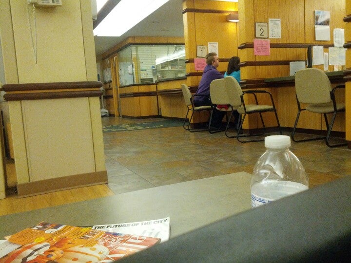 Emergency Room, 320 E North Ave, Pittsburgh, PA, Emergency Room MapQuest