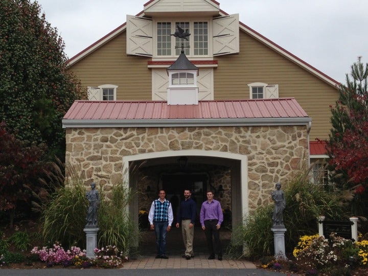 Leola, PA Map & Directions MapQuest