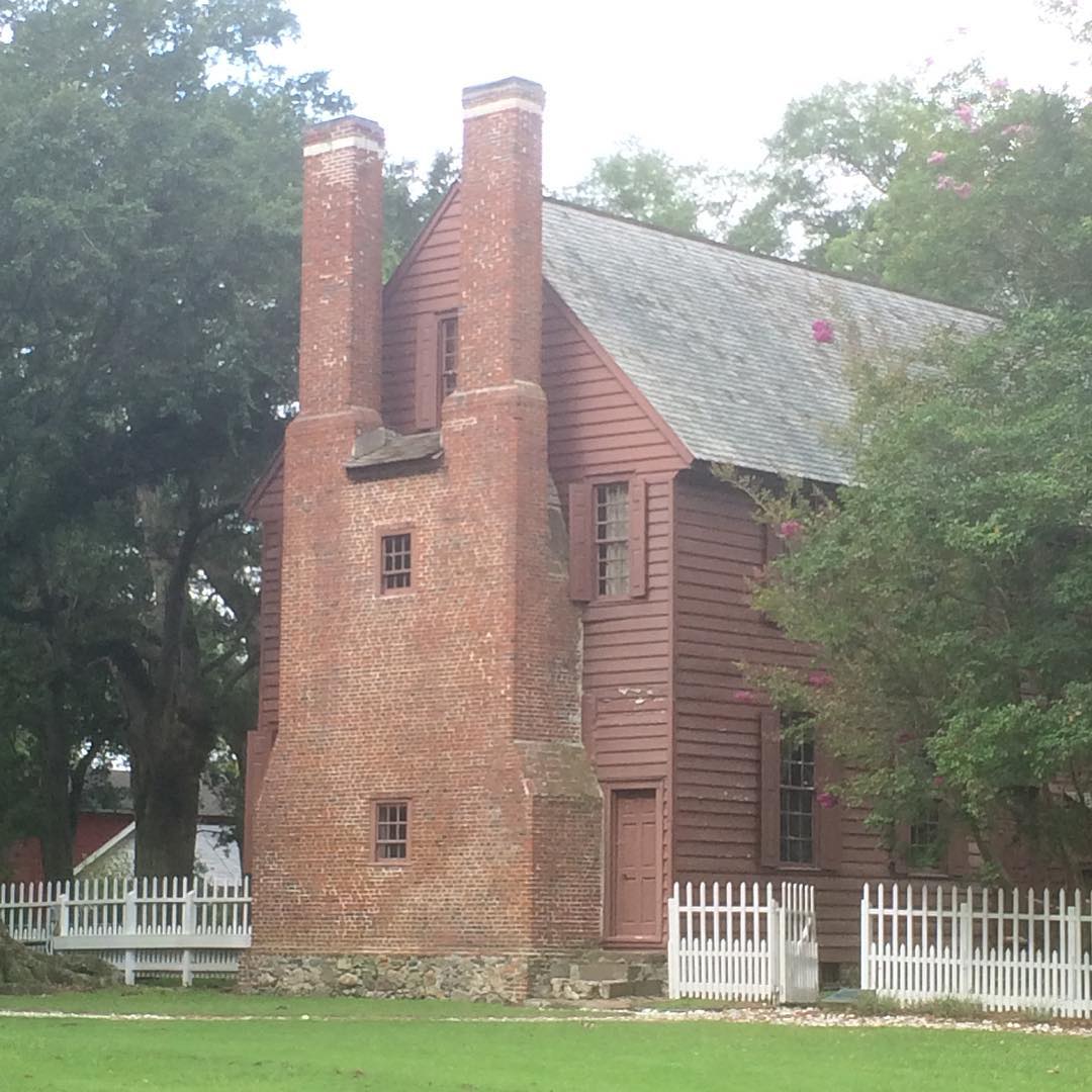 Bath, NC Map & Directions MapQuest