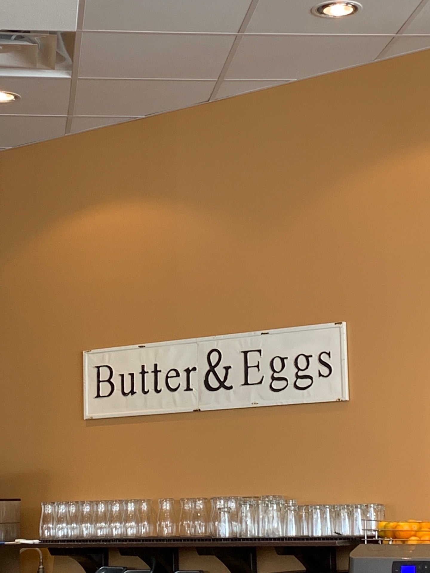 Famous Toastery CLOSED, 304 Grand Hill Pl, Holly Springs, NC, Eating