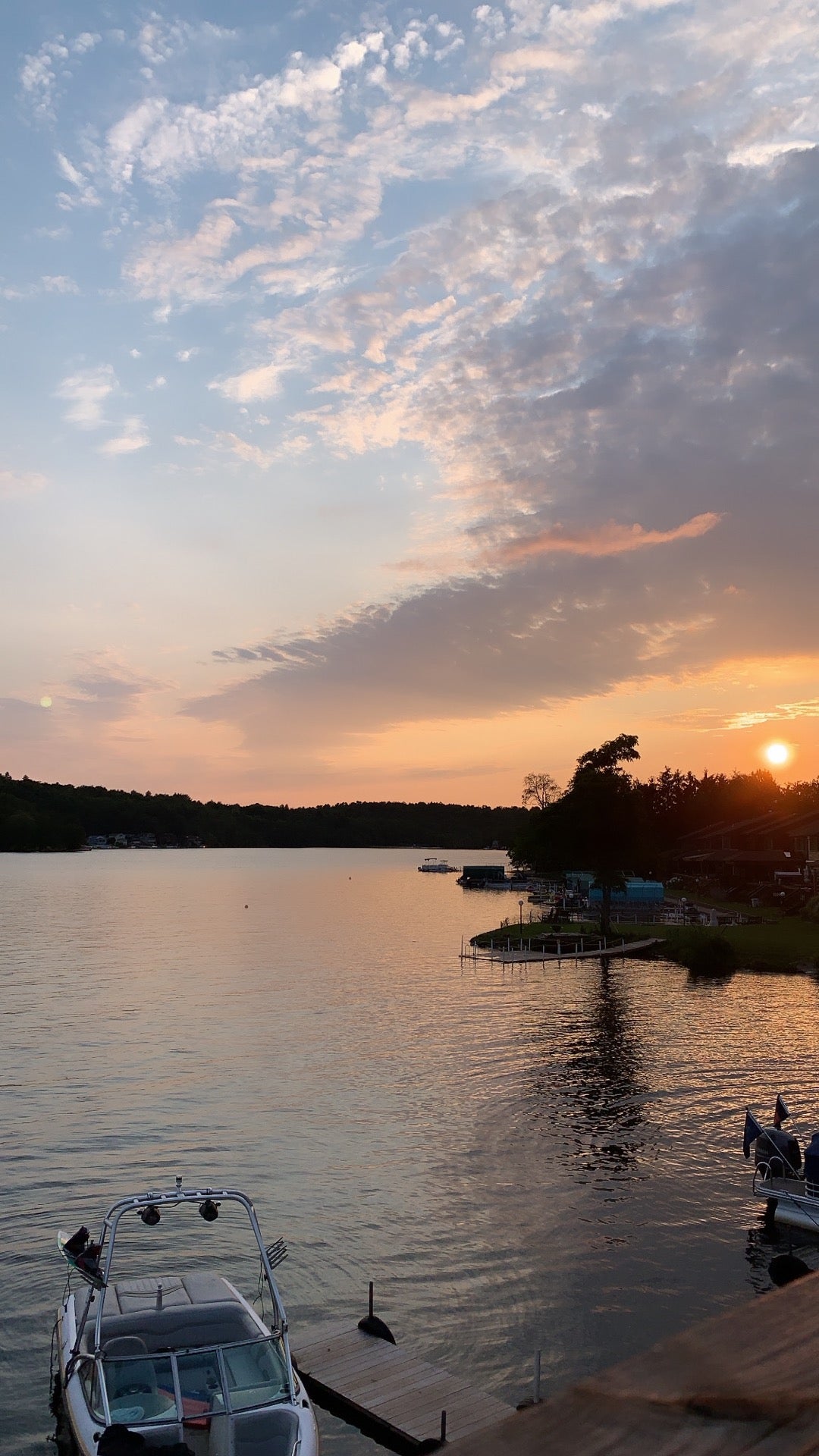 Kauneonga Lake, NY Map & Directions MapQuest