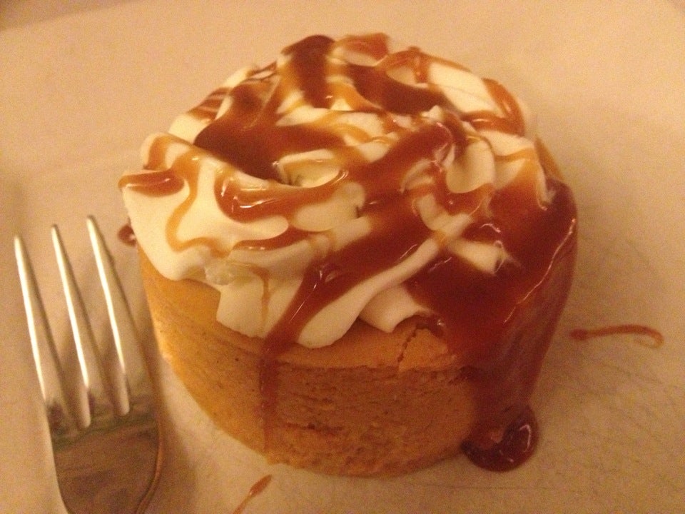 West Dover, VT Map & Directions MapQuest