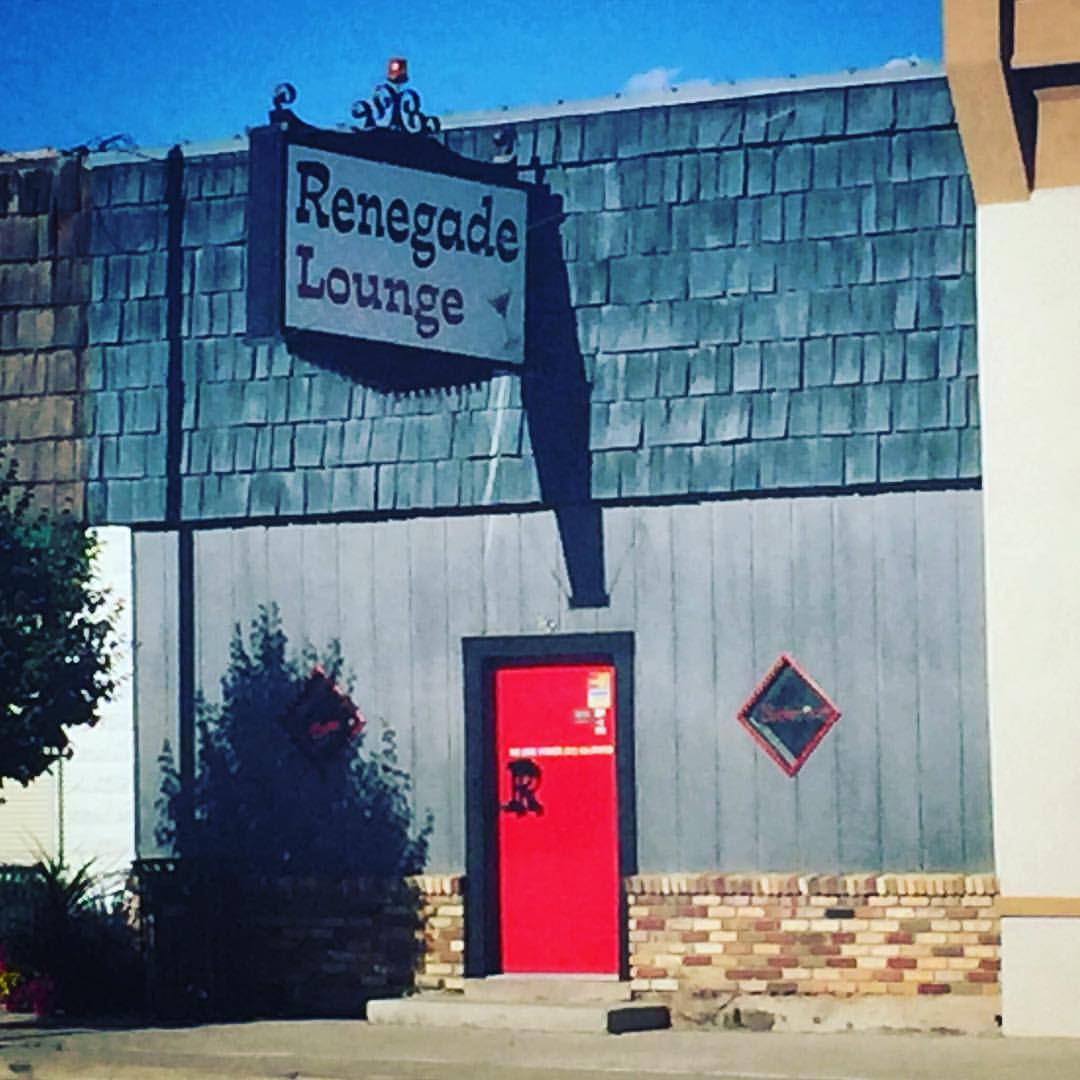 Beaver, UT Map & Directions MapQuest