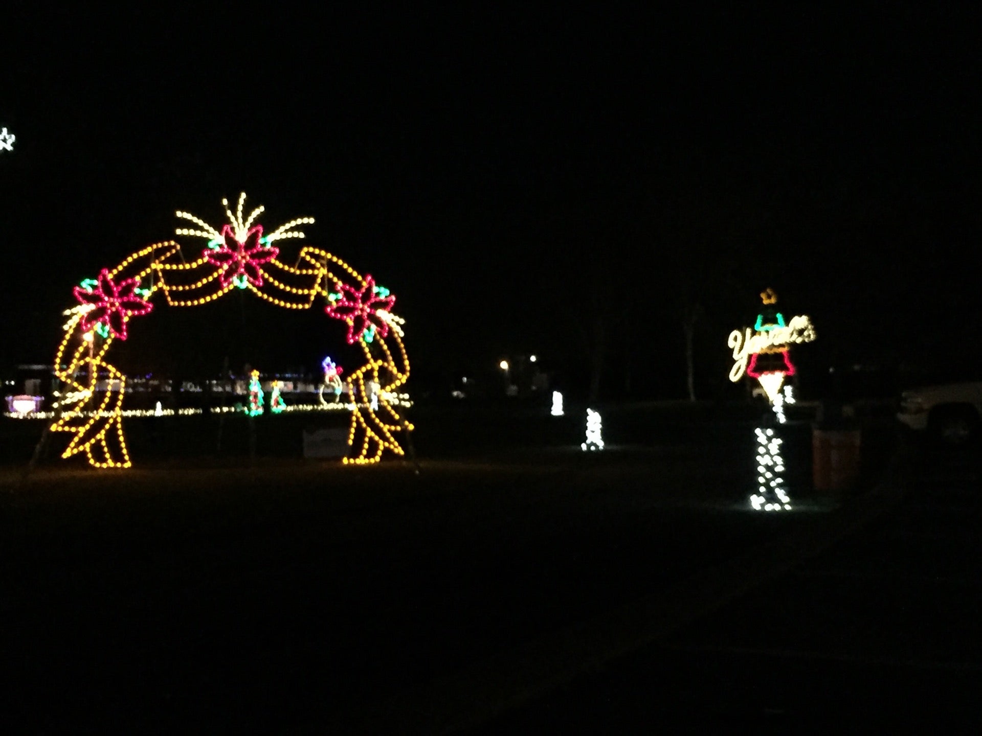 Searcy, AR Map & Directions MapQuest